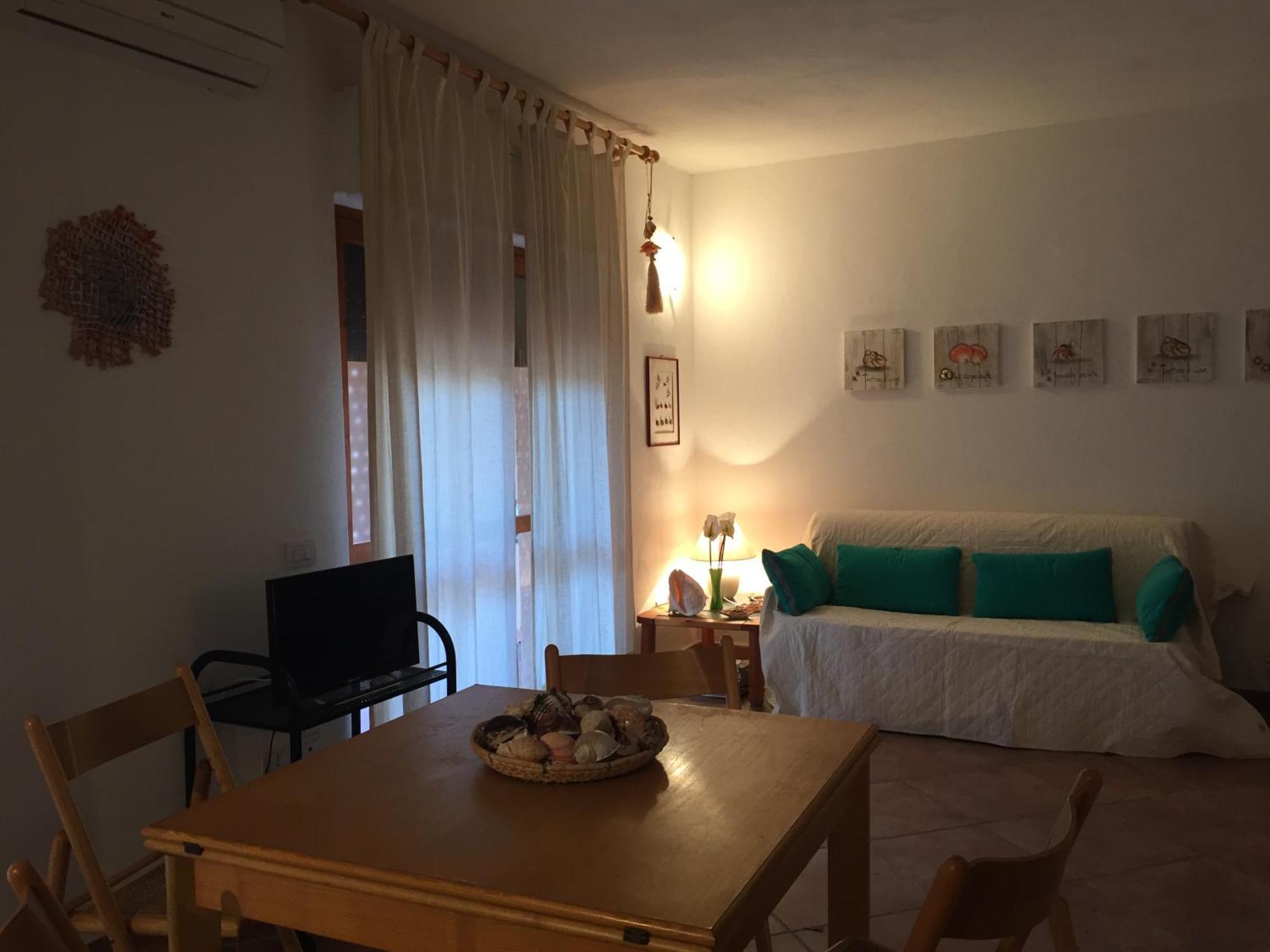 Sardinia Re - Casa Stella Del Mar Leilighet Castelsardo Eksteriør bilde